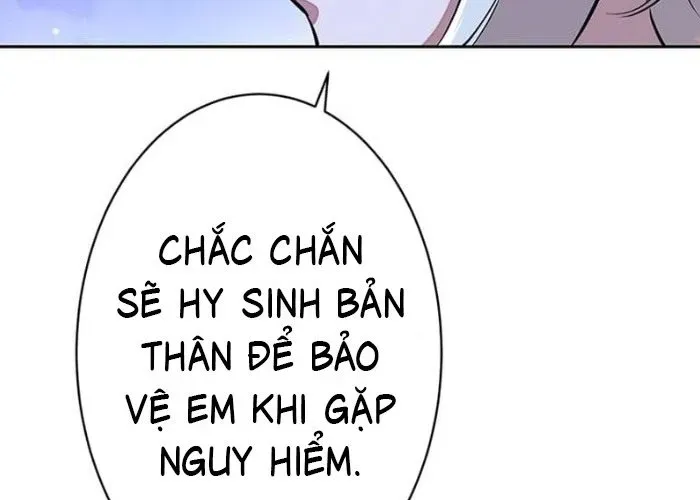 Trang 275