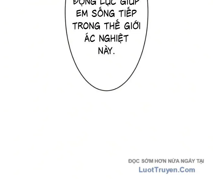 Trang 281