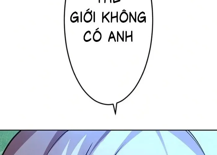 Trang 283