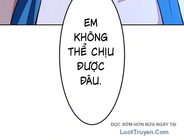 Trang 286