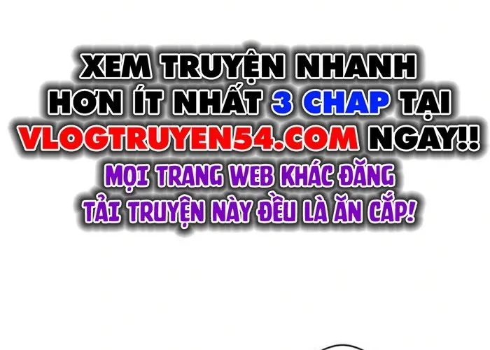 Trang 287