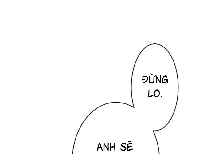 Trang 294