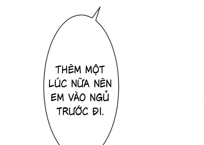 Trang 298