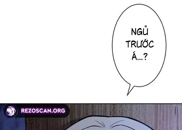 Trang 300