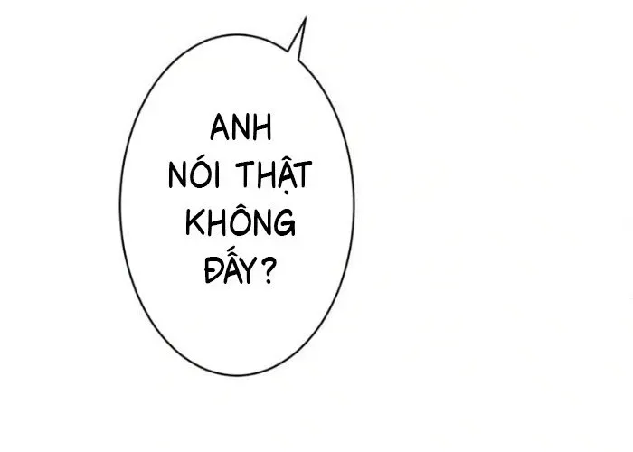 Trang 303