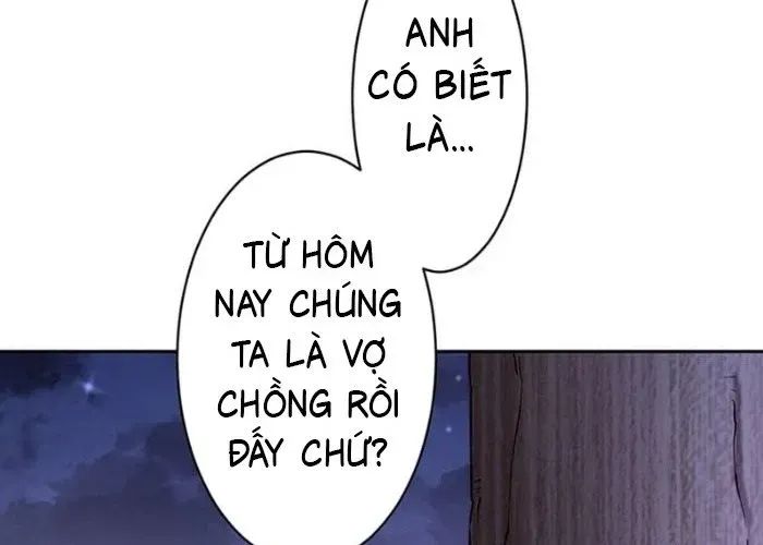 Trang 305