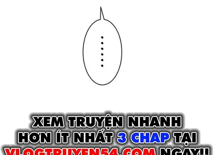 Trang 310