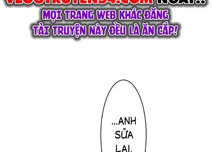 Trang 311