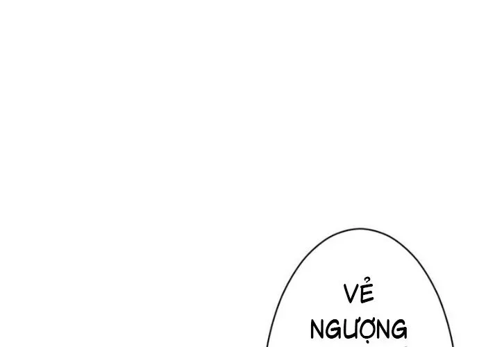 Trang 315