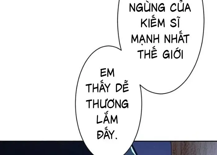 Trang 316