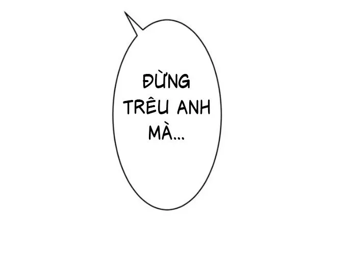 Trang 319