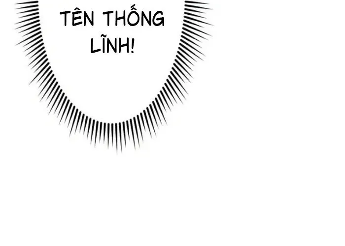 Trang 353