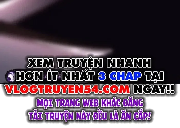 Trang 372