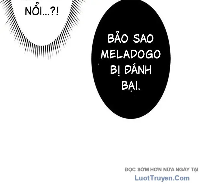 Trang 382