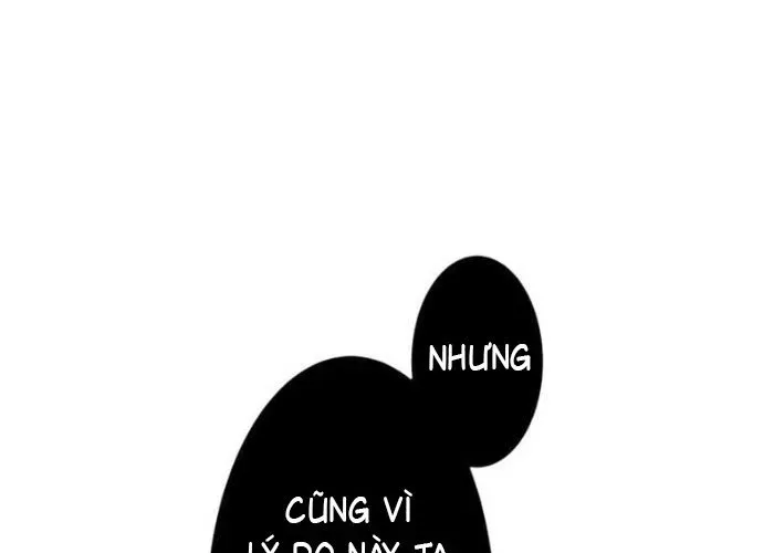 Trang 383