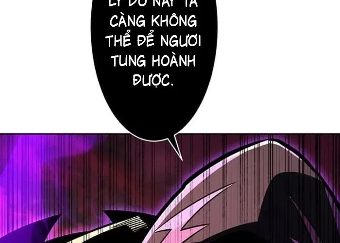 Trang 384