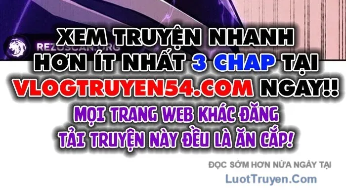 Trang 389