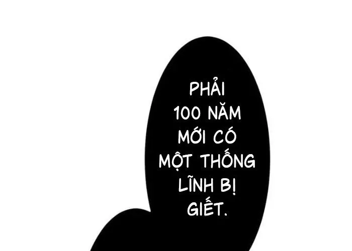 Trang 393