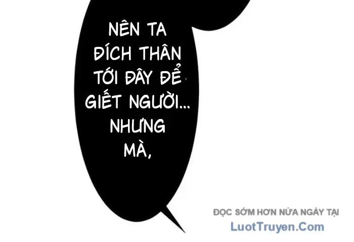 Trang 394
