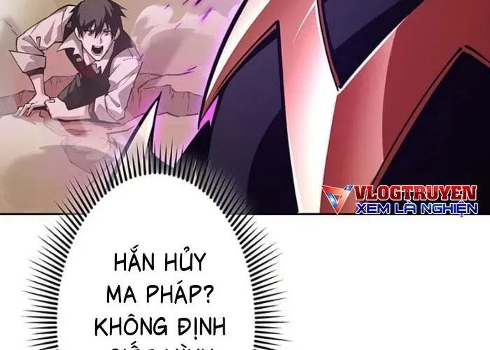 Trang 396