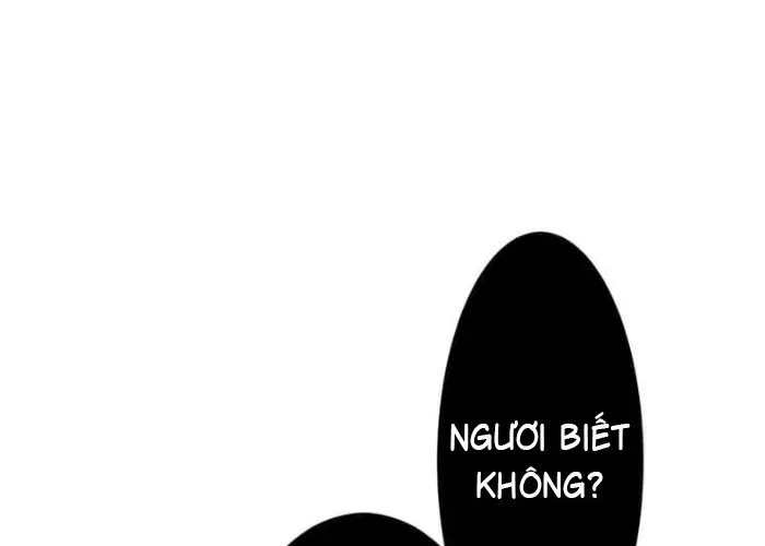 Trang 398
