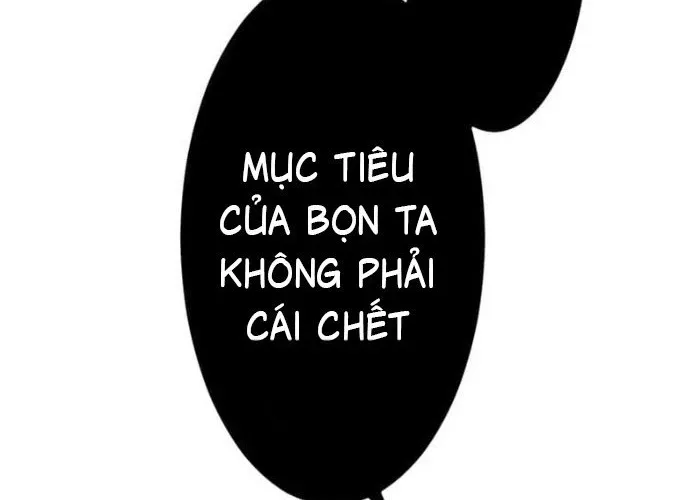 Trang 399