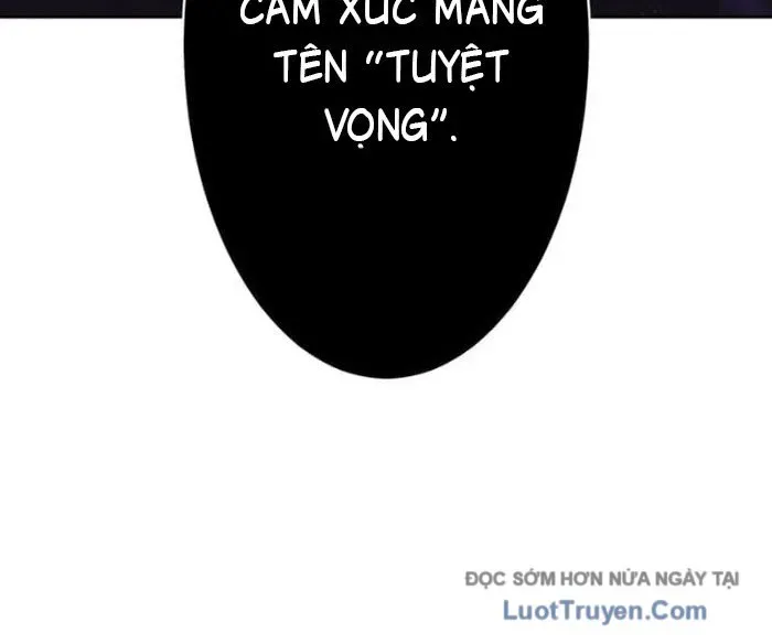 Trang 404