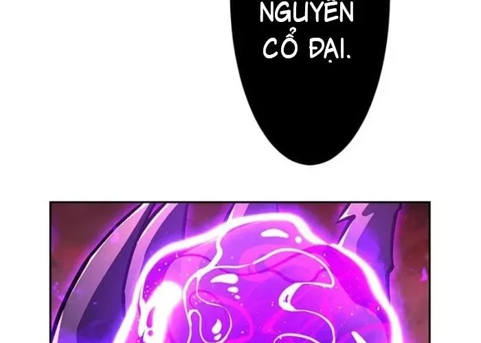Trang 406