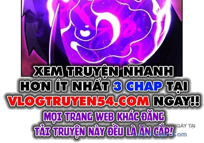 Trang 407