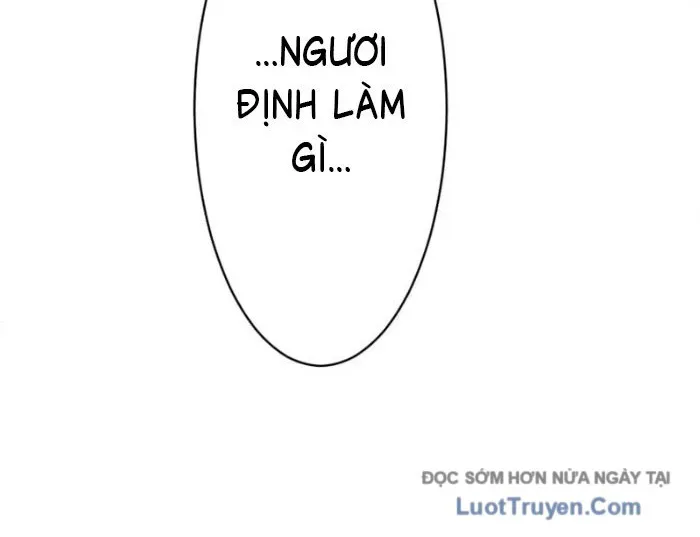Trang 411