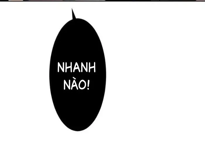 Trang 425