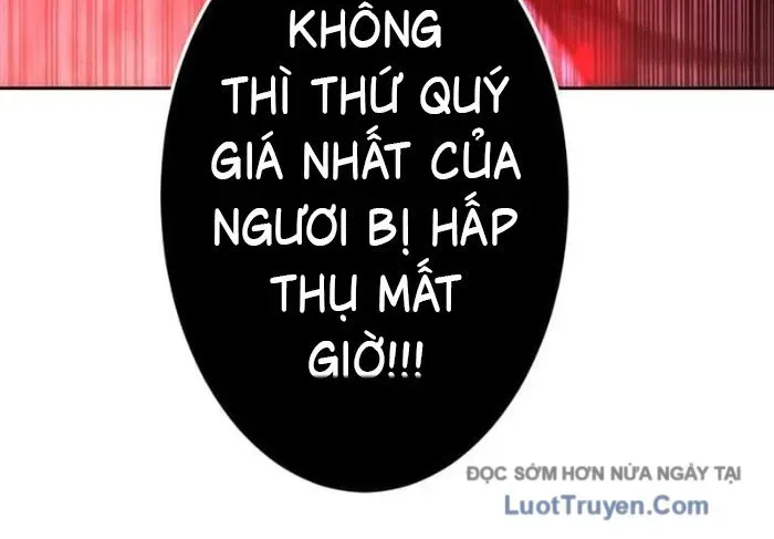 Trang 430