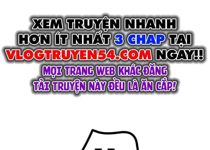 Trang 431