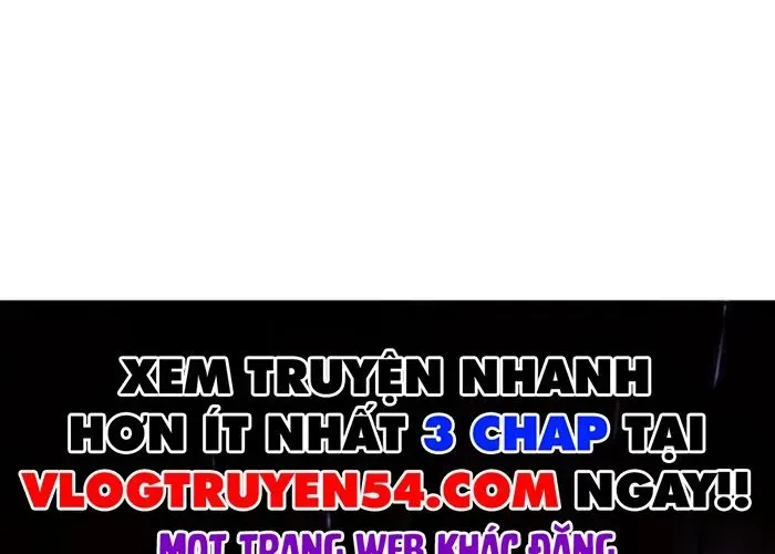 Trang 446