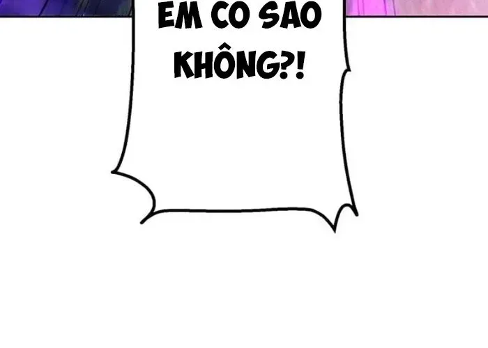 Trang 452