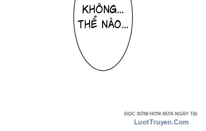 Trang 483