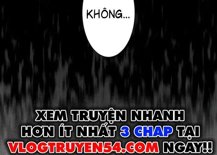 Trang 486