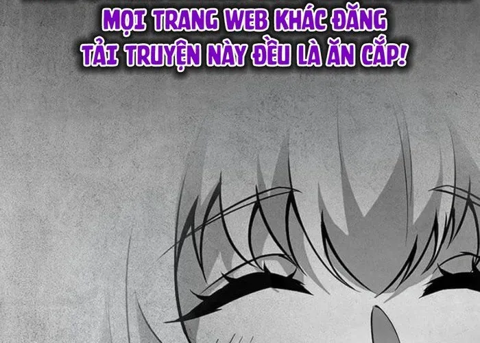 Trang 487