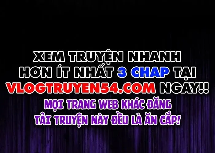 Trang 499