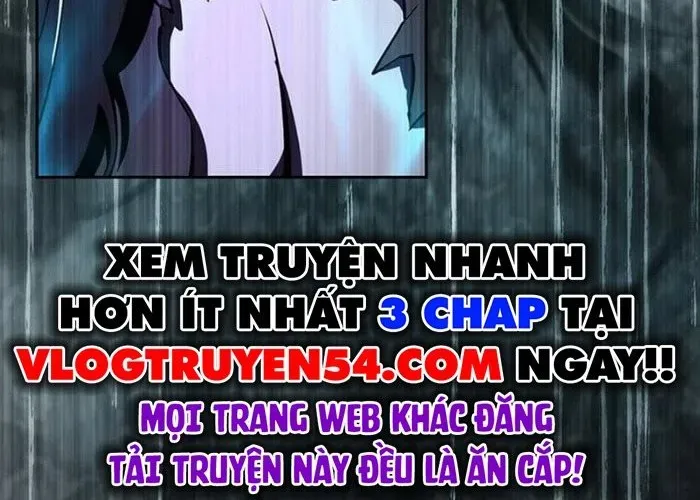 Trang 513
