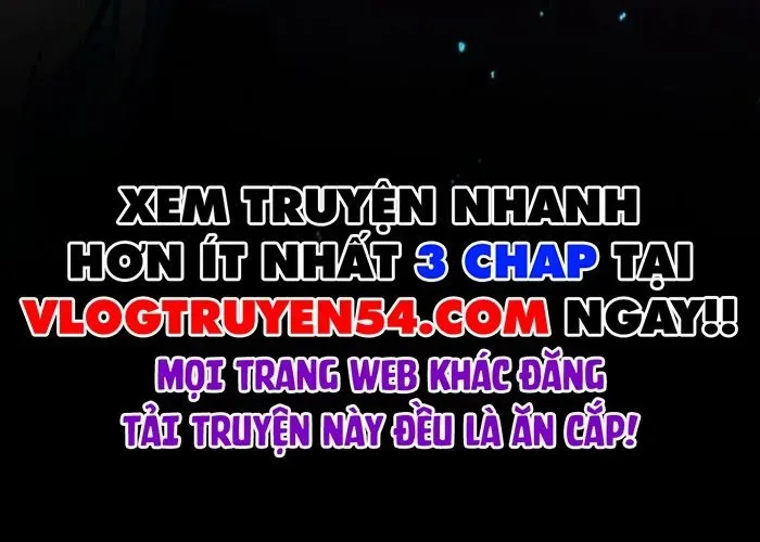 Trang 529