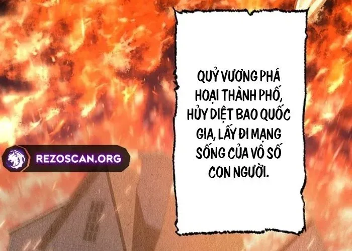 Trang 73