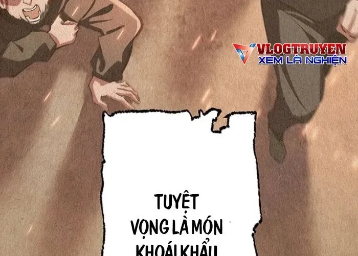 Trang 76
