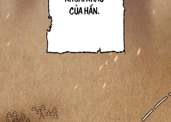 Trang 77
