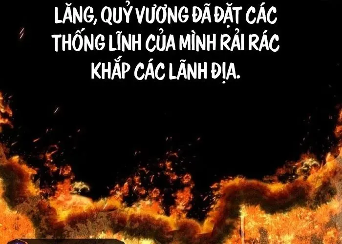 Trang 80