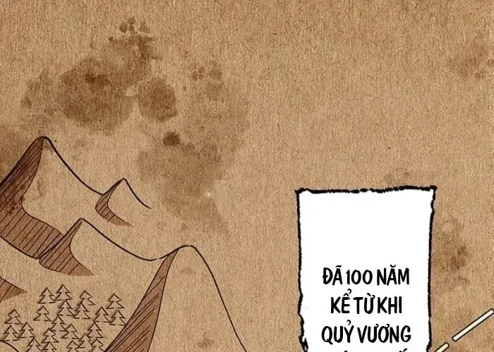 Trang 82