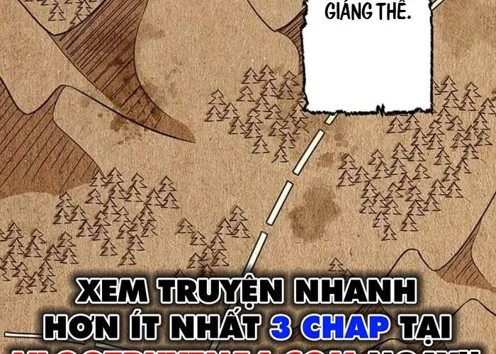 Trang 83