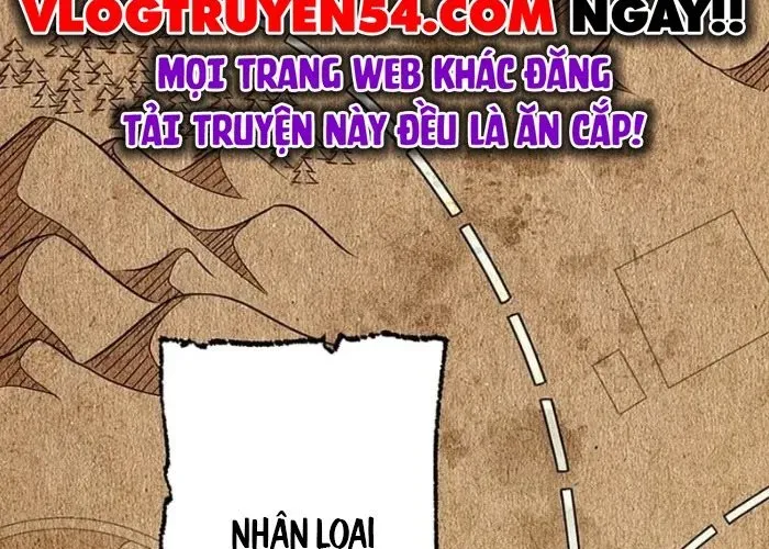 Trang 84