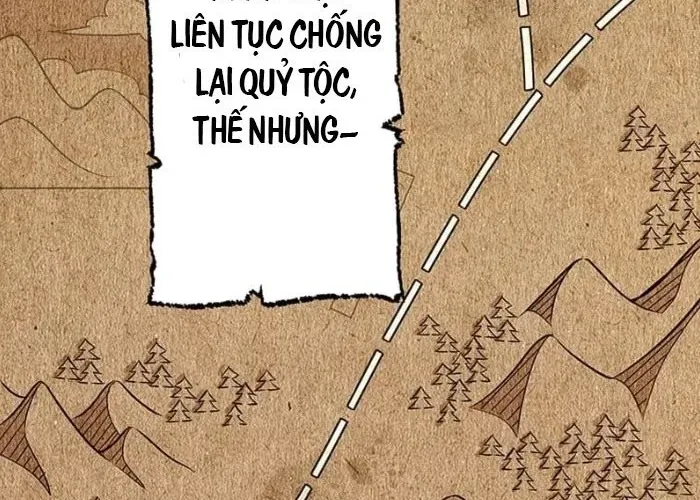 Trang 85