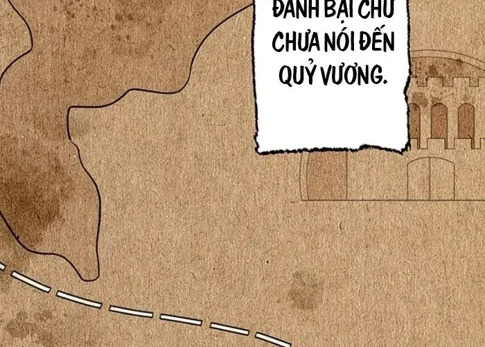 Trang 87